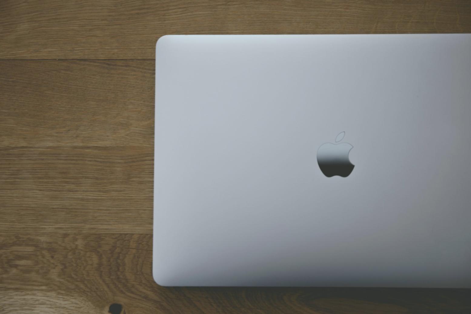 Performance-Analyse und Optimierungsstrategien im Detail